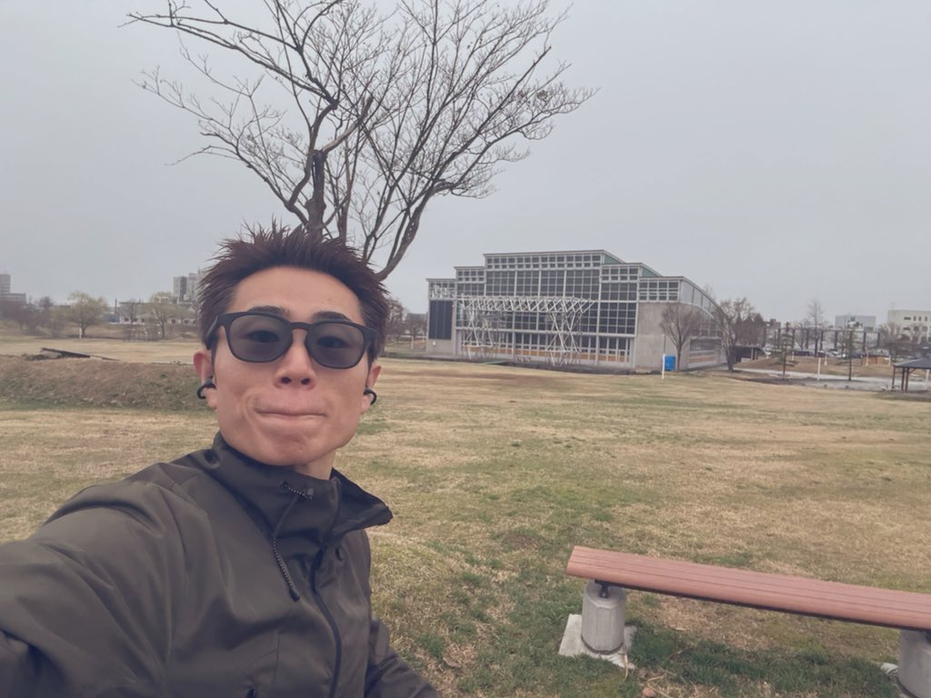 多田 竜也◤SASUKE/ninja warrior◢ tweet media