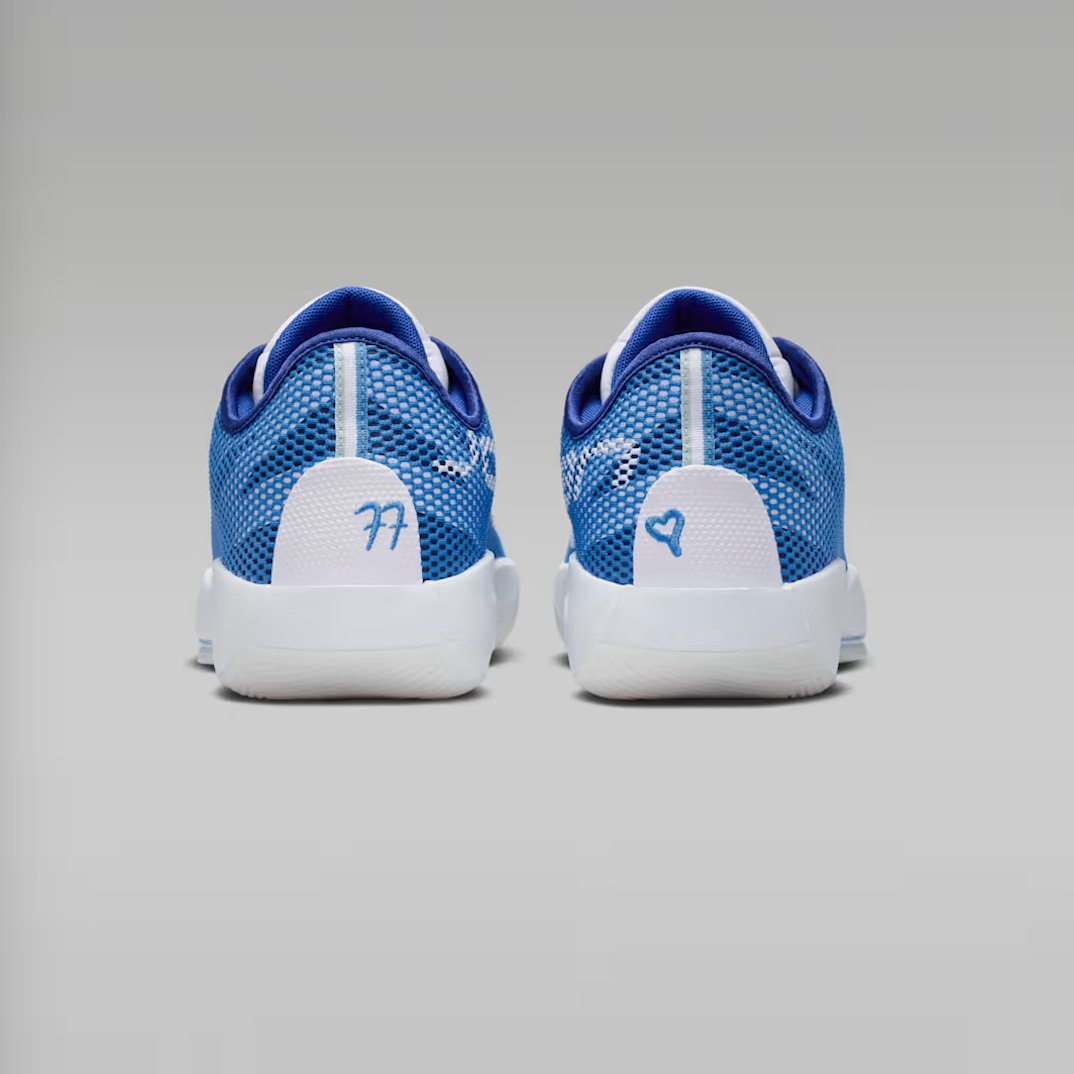 AD: LIVE in 15mins via Nike US
Jordan Luka 77 'Big Ticket'

M mavely.app.link/YmPWQLANV1b
G mavely.app.link/8OGCYoDNV1b

- Live here
DSG
M mavely.app.link/zndYdKm8P1b
G mavely.app.link/WnUFV5INV1b

Shiekh
M sovrn.co/hlfh5nl
G sovrn.co/cu5pxuy