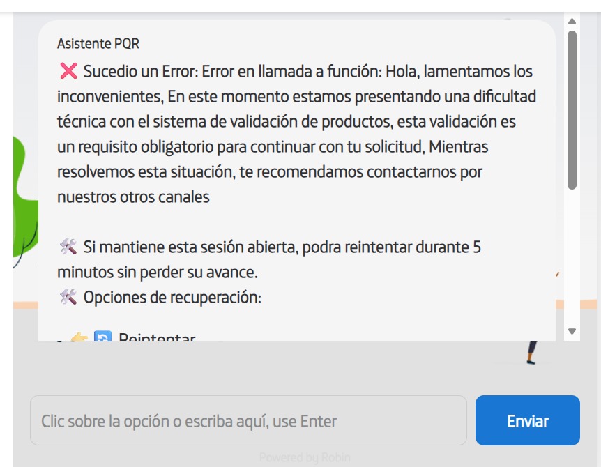 frasestumblr94's tweet photo. @MovistarCo pone trabas para cancelar el servicio, tanto por llamada como por el pqr. Que otras opciones tengo @sicsuper https://t.co/jWLwjD8J44