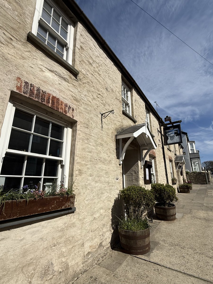 Cat 🏴󠁧󠁢󠁷󠁬󠁳󠁿 tweet media