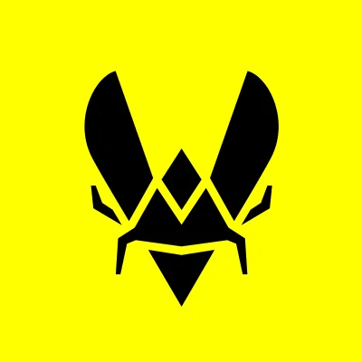 VarizanTom's tweet photo. Le directeur de la stratégie et des opérations sur CS2 quitte @TeamVitality 🇫🇷

Qayser Sachdev avait rejoint le club en décembre 2024 et a notamment participé au succès de la section Counter-Strike pendant toute cette période, jusqu'à aujourd'hui.

De décembre 2024 à avril 2026, le club a remporté 12 trophées T1.

Il reste néanmoins dans l'esport et on en saura plus dans les semaines à venir !