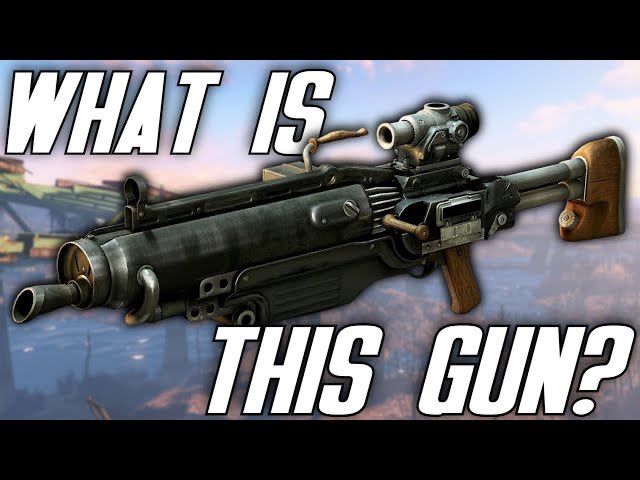 Gooner Actual tweet media