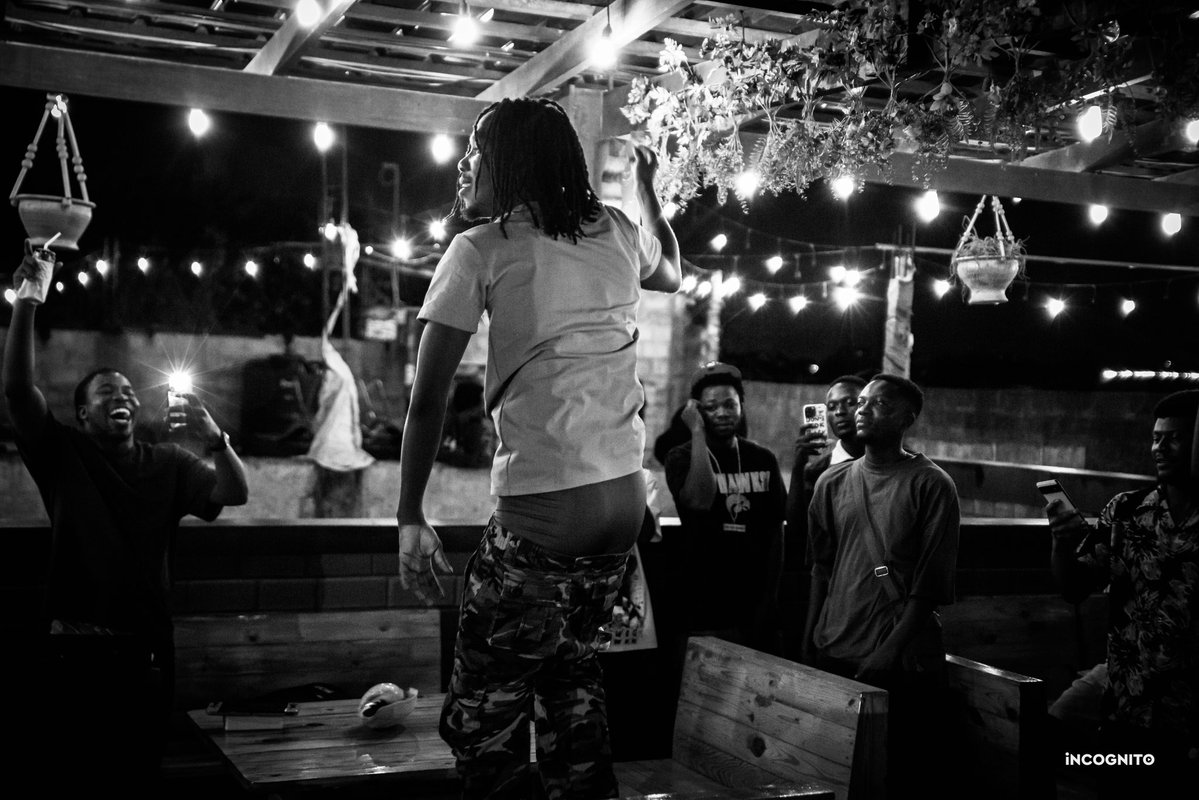 Commando 🦅 tweet media