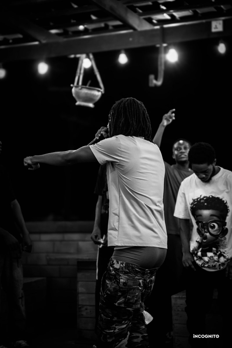 Commando 🦅 tweet media