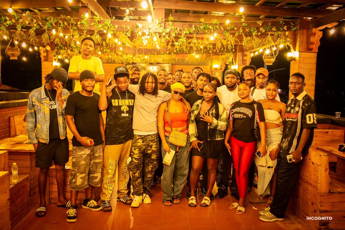 Commando 🦅 tweet media