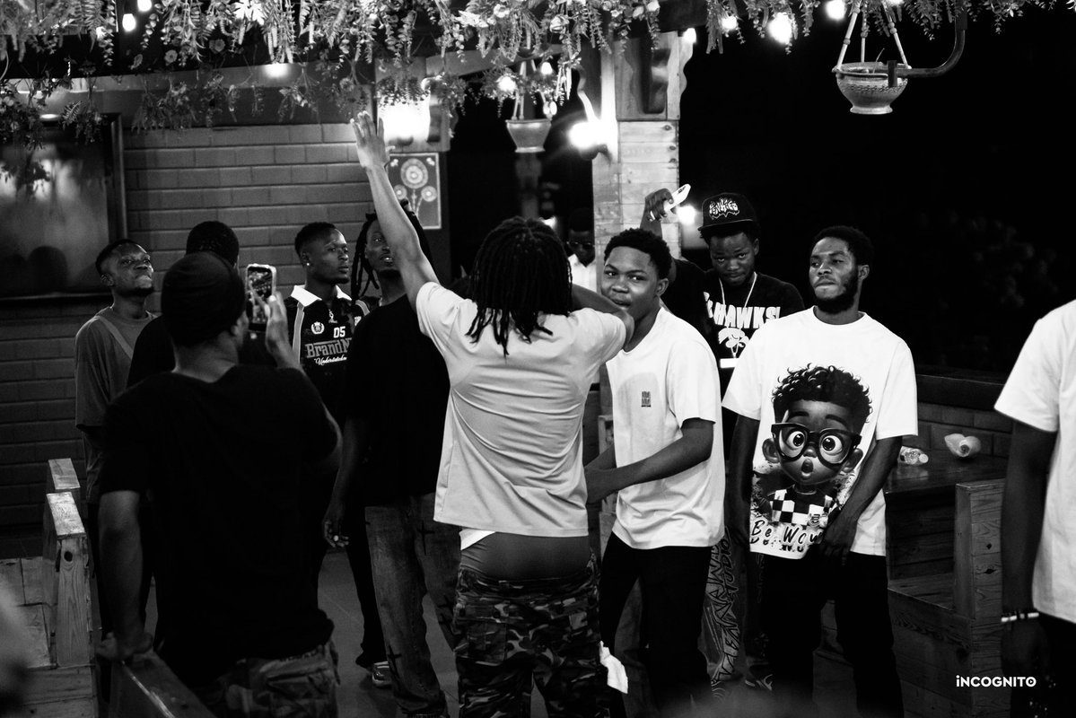 Commando 🦅 tweet media