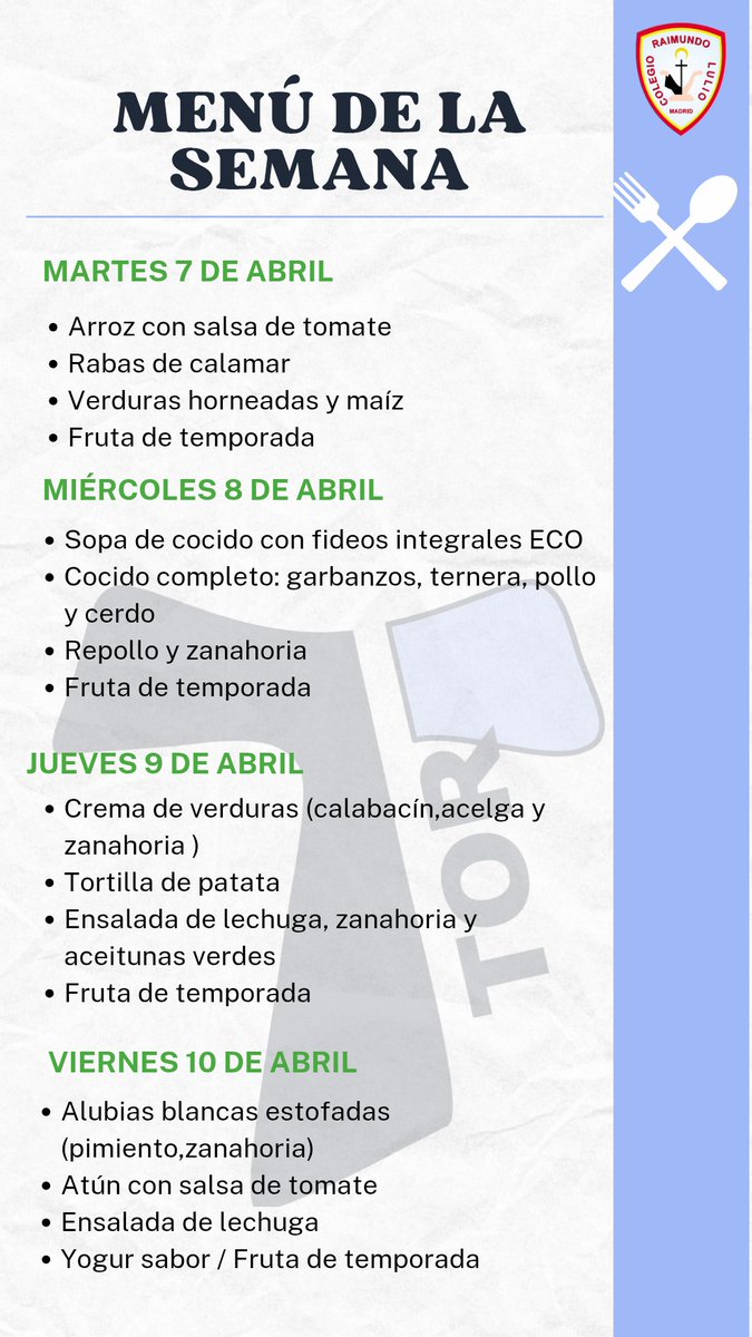 Raimundo Lulio tweet media