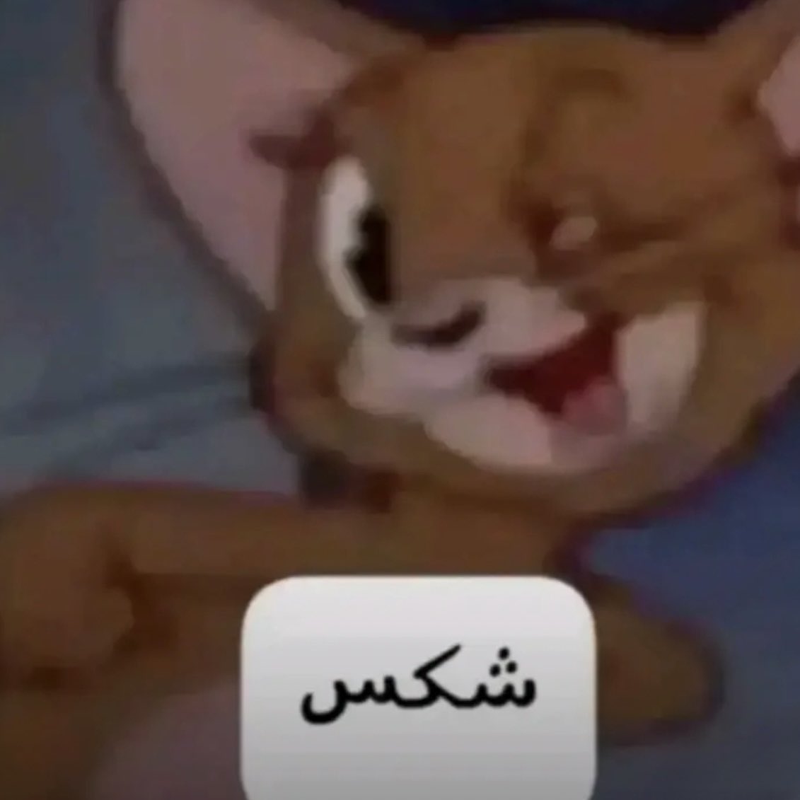 الواحد ليه مبضون tweet media