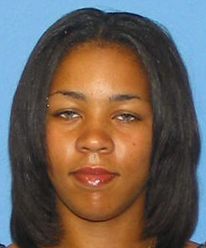 The Doe Network tweet media