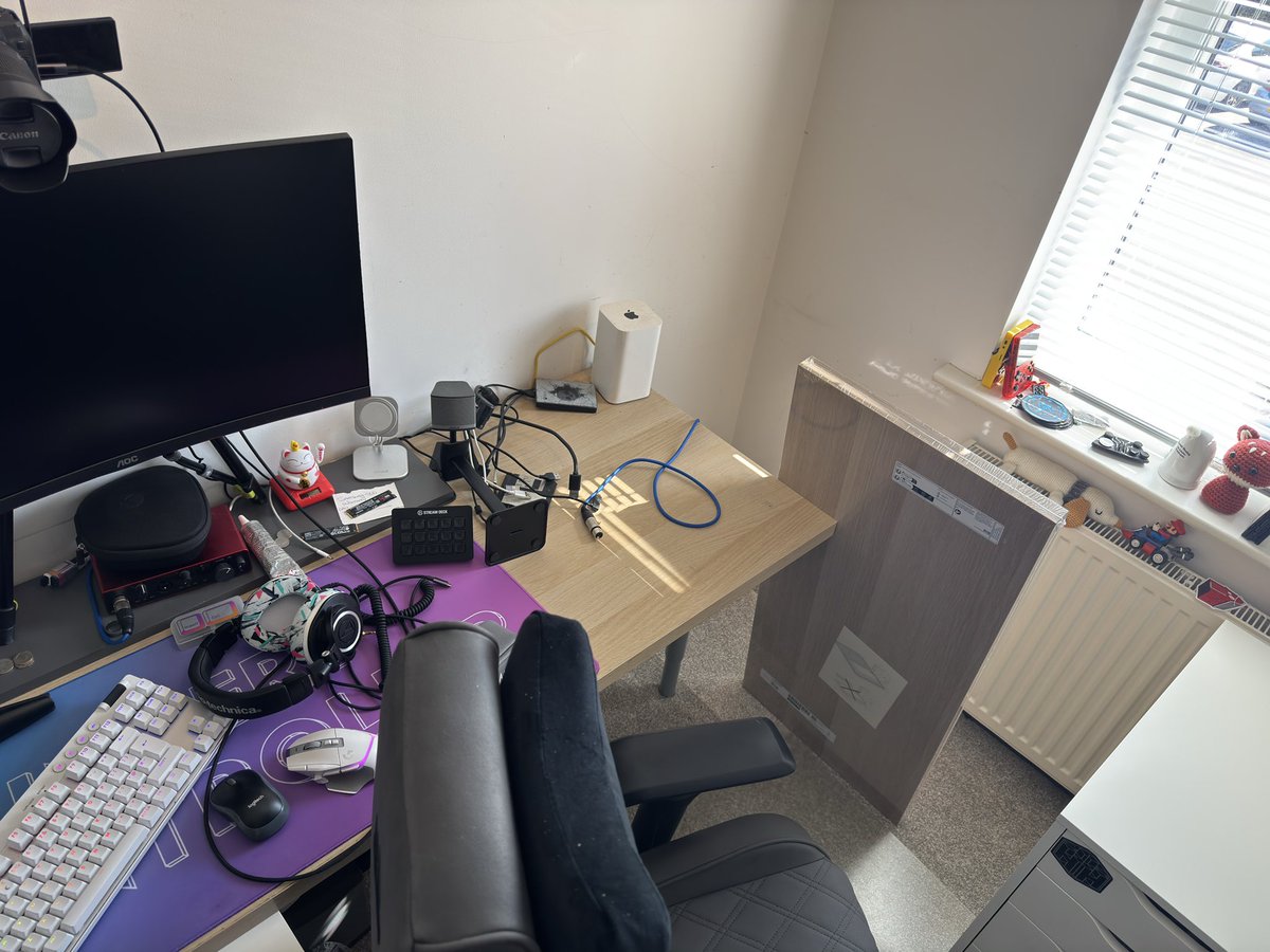 Metabera tweet media