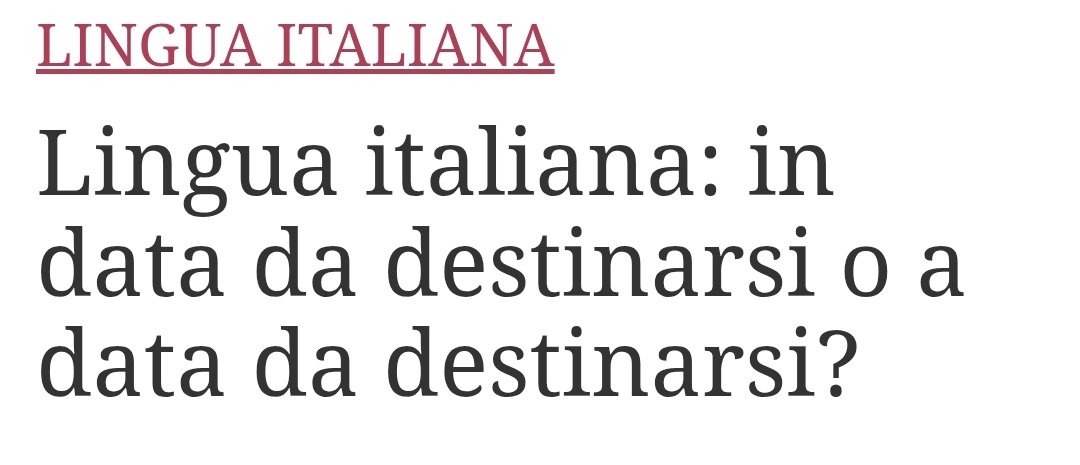 👑I̶l̶ ̶P̶r̶e̶c̶a̶r̶i̶o̶ 𝕴𝖑𝖑𝖚𝖒𝖎𝖓𝖆𝖙𝖔®!!!! tweet media