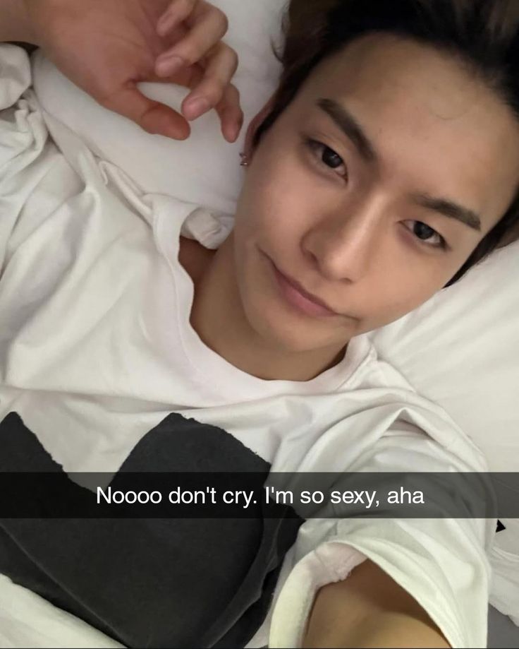 ～☆ michˣʰ ° ⋆⸜ ✮ 。♪ tweet media