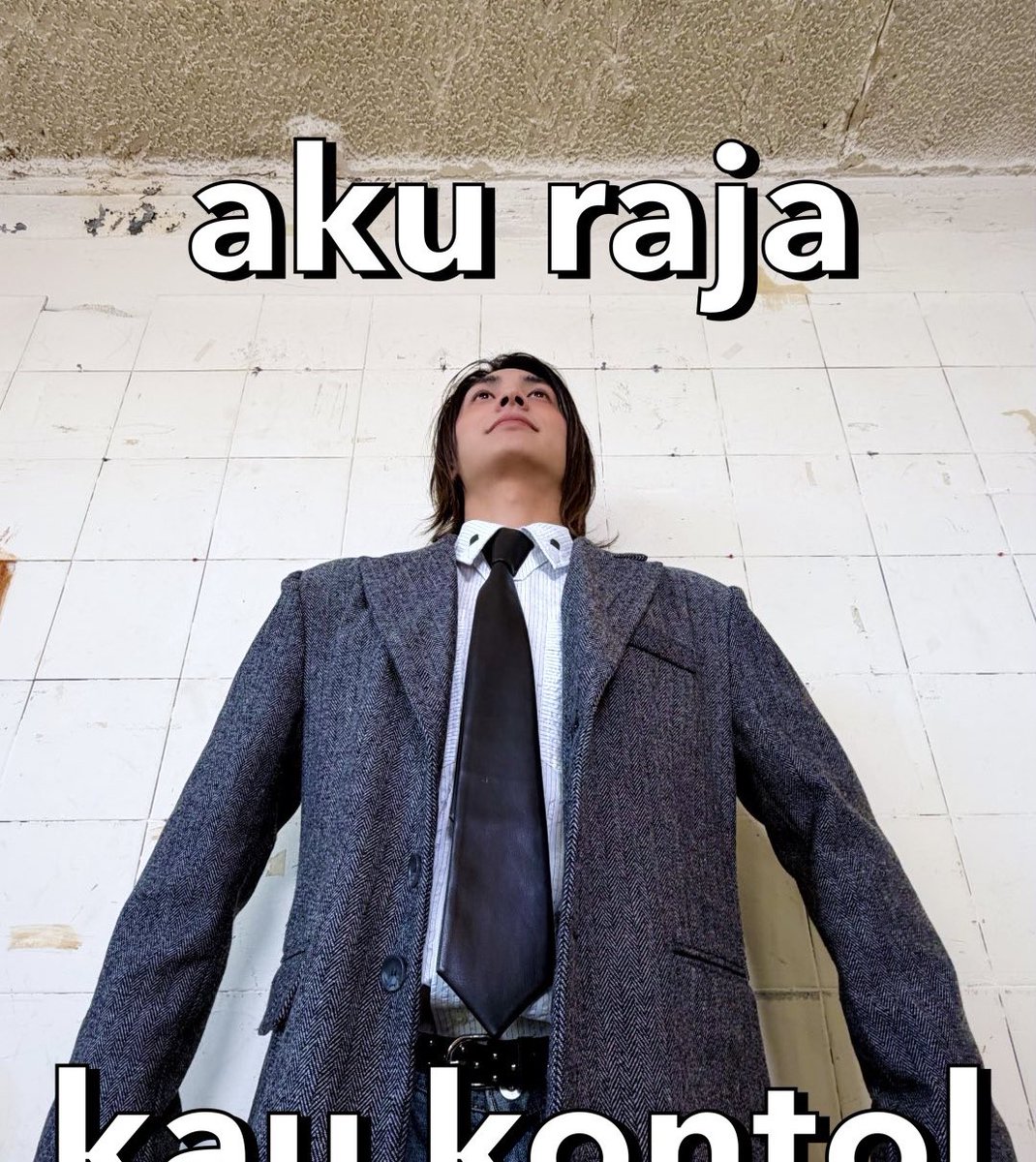 ～☆ michˣʰ ° ⋆⸜ ✮ 。♪ tweet media