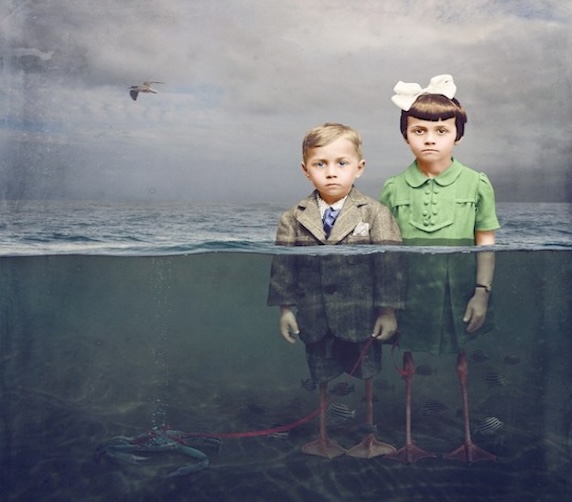 Jesse Walker tweet media