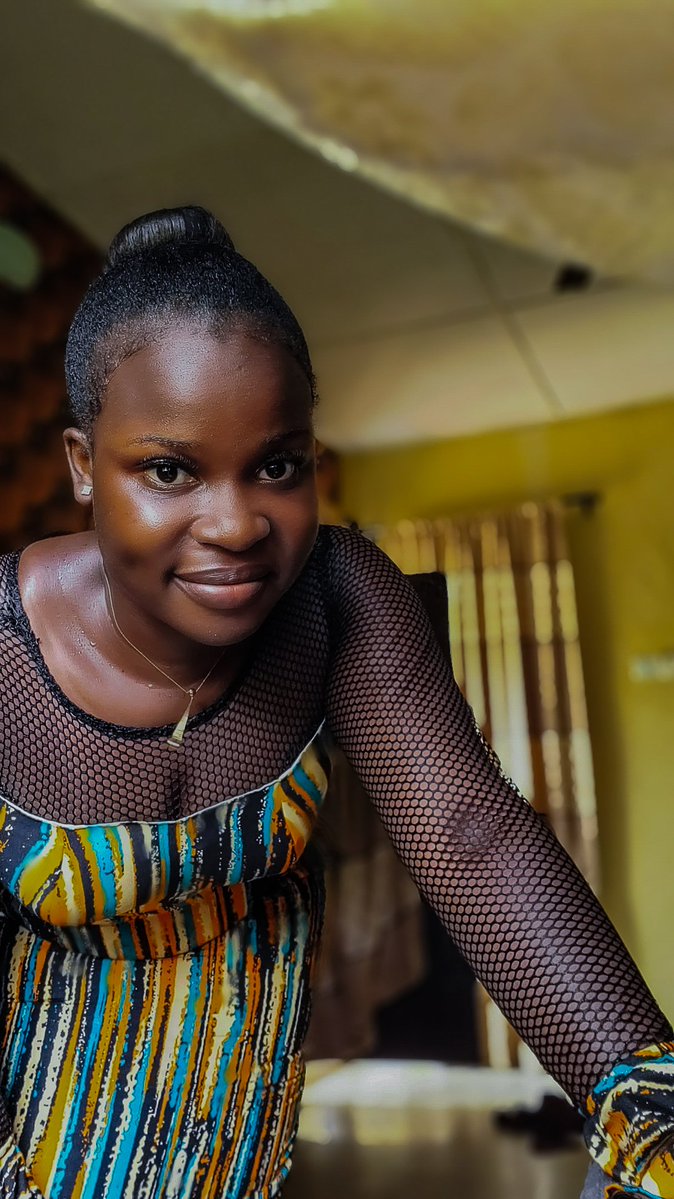 Gracious Grace tweet media