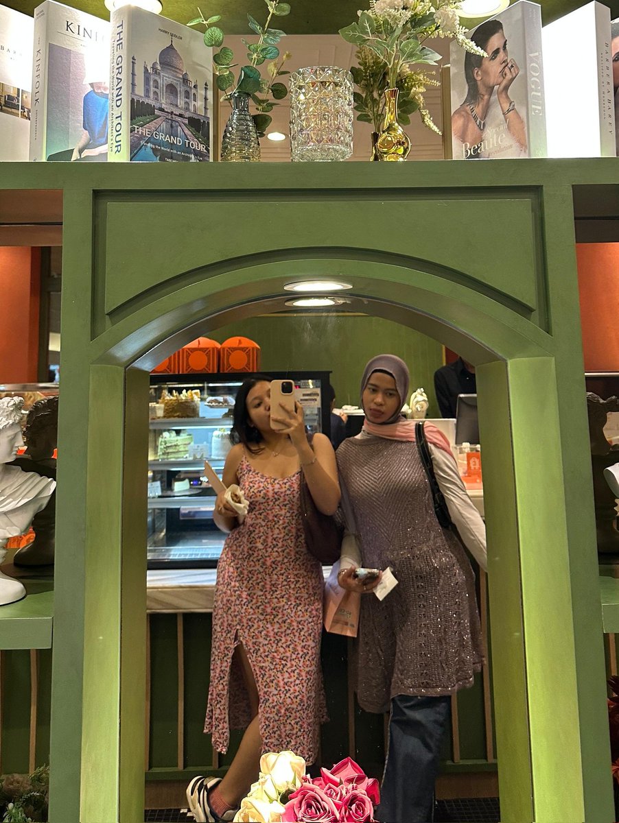 khalilaa tweet media