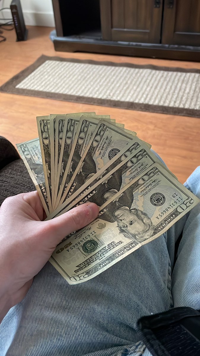 AdamAlabama tweet media