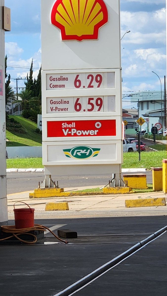 Daniel Leopardi tweet media