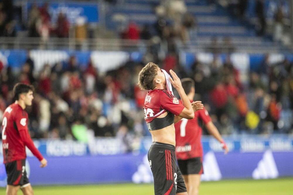 Volveremos🐗 tweet media