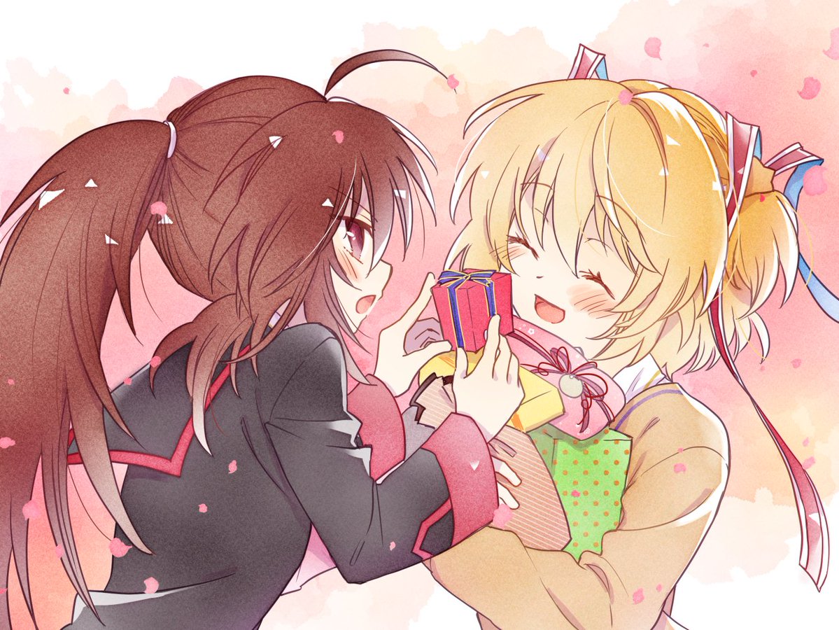 ﾇｧｰｰｰｯﾌｫﾝ tweet media