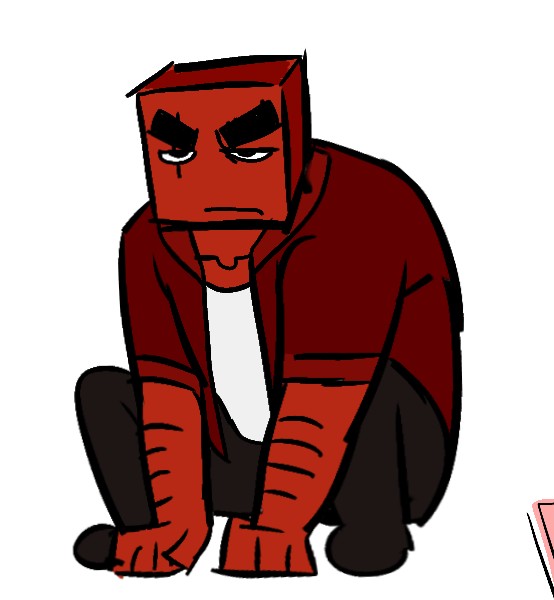 MD 🧩👤 tweet media