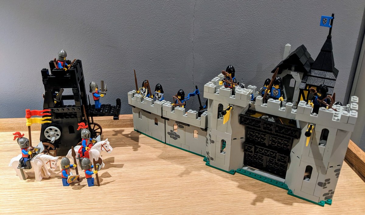 Faded realms archive tweet media