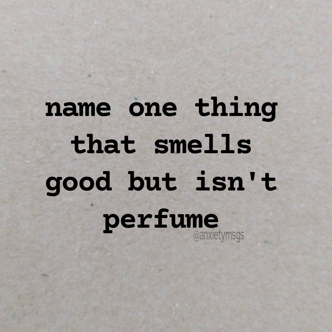 unknown girl🪐 tweet media