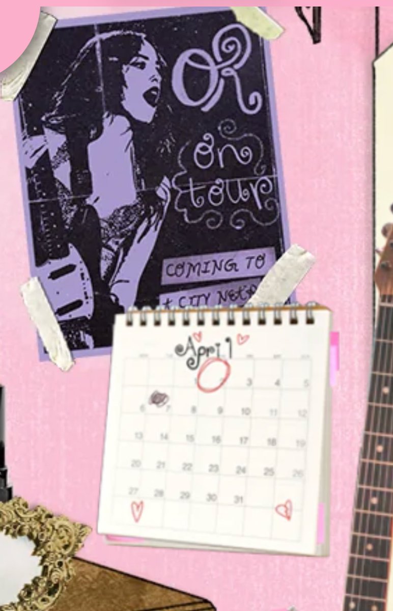 🎀🩷 tweet media