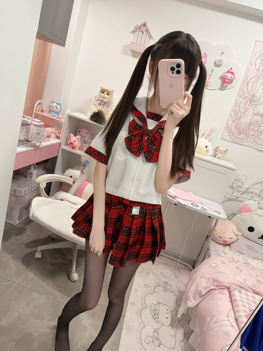 李凤姨 tweet media