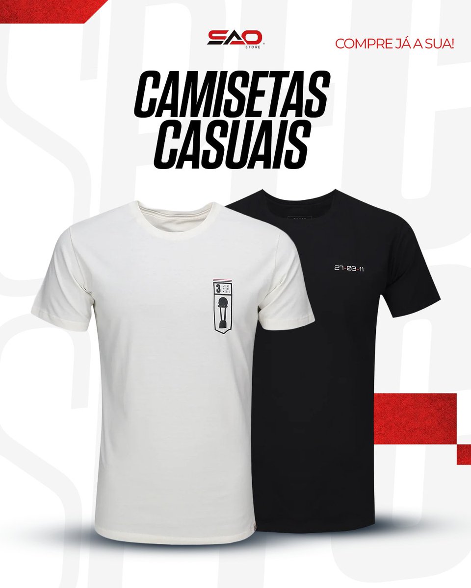 SAO Store tweet media