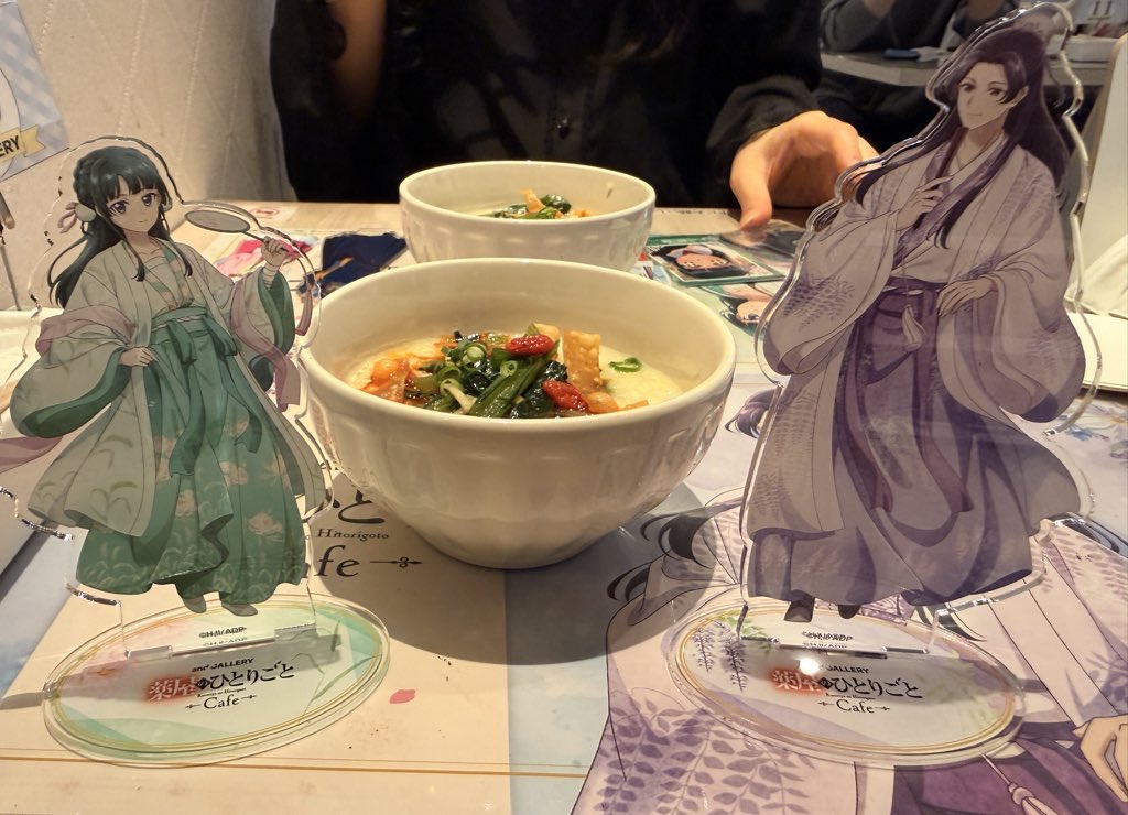 🌙リュヌ🐈 tweet media