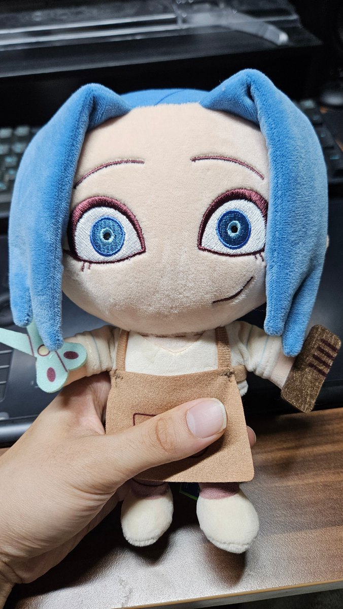 A.Shipwright tweet media