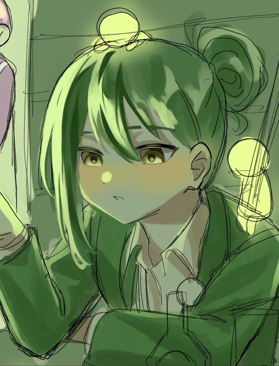 めえ太 tweet media