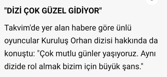 sizi yerim ne güzelsiniz yazın momentlerimizi isteriz ona göre özletmeyin kendinizi🫠✨

#farbel #belginşimşek #farukaran