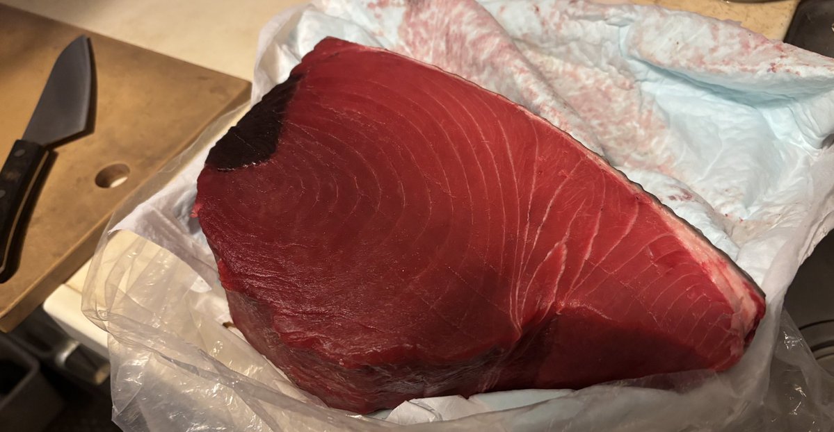 飛白（アルコールの奴隷） tweet media