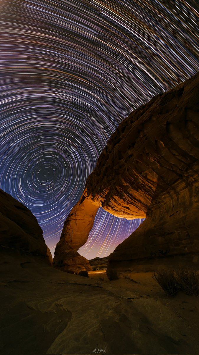 Rakan ✦ tweet media