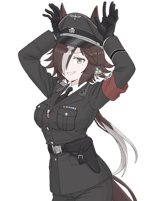 널포인터 tweet media