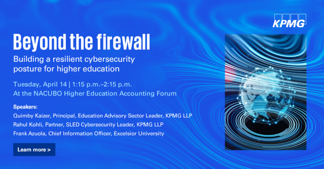 KatAKnight tweet media