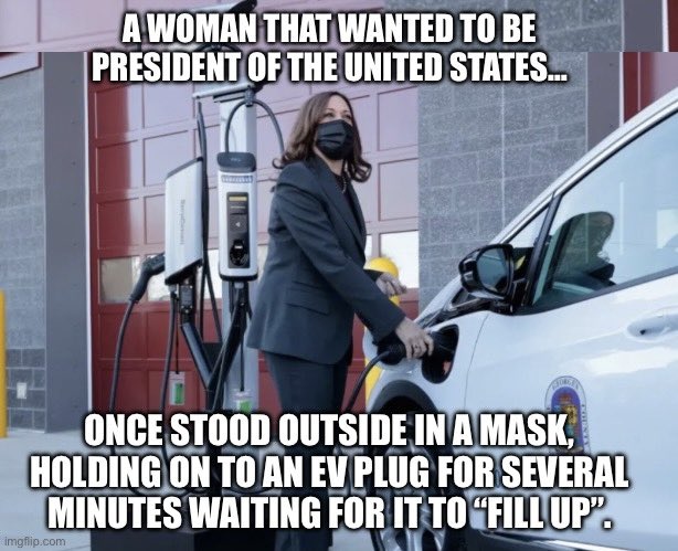 D. Piddy tweet media