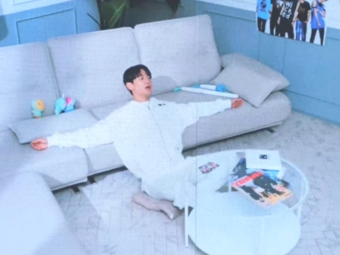 FireFlyMinho is PAUOiEE tweet media