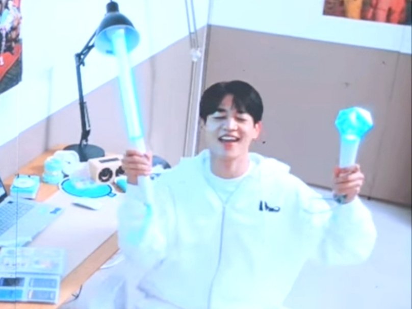 FireFlyMinho is PAUOiEE tweet media