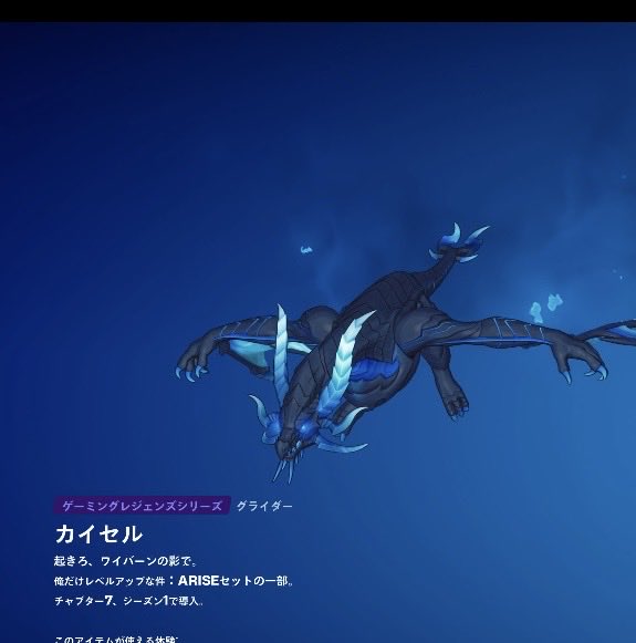 Haaya (白みみ民、笑い隊🦋💙🐱🎀🦁🌙👿) tweet media