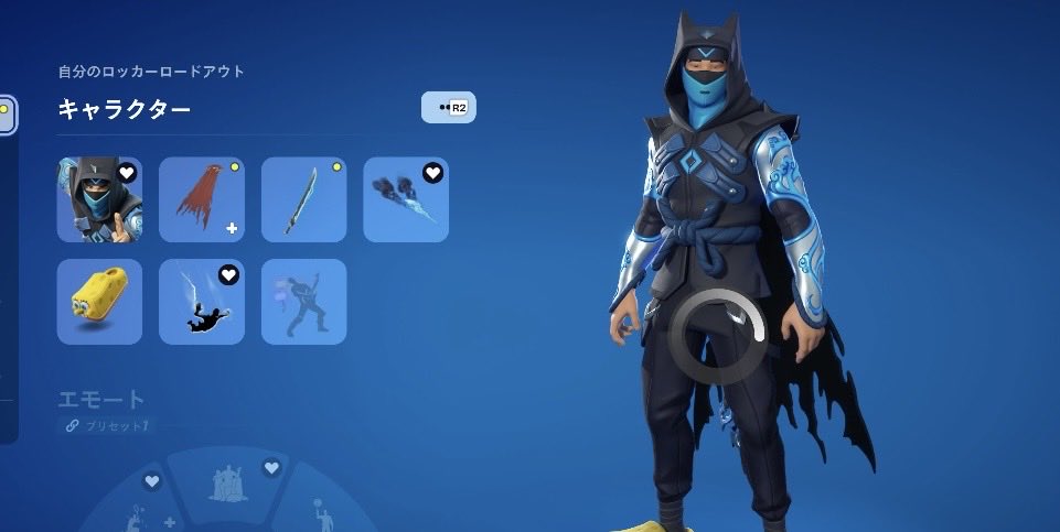 Haaya (白みみ民、笑い隊🦋💙🐱🎀🦁🌙👿) tweet media