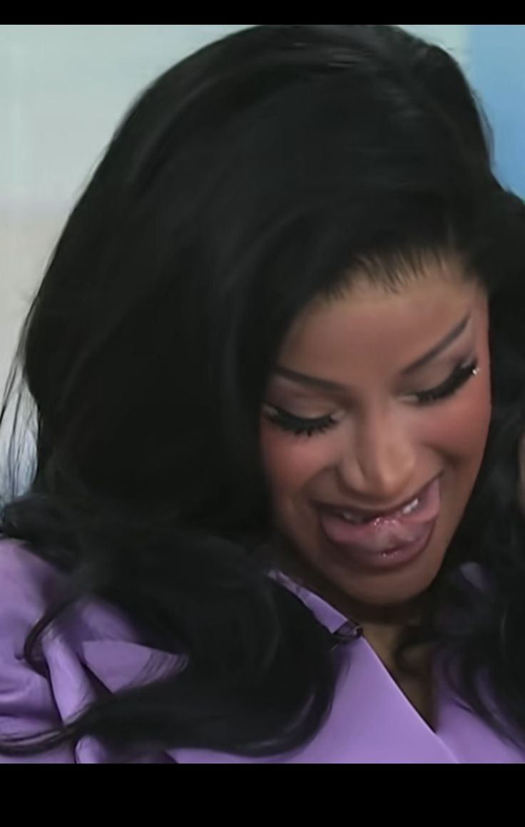 ‎🧜🏿‍♀️ tweet media