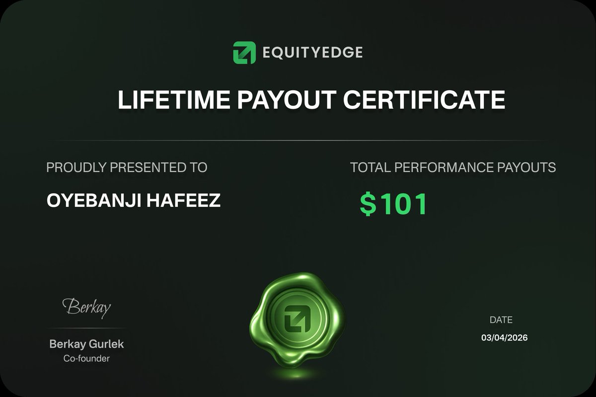 banjyfx03 tweet media