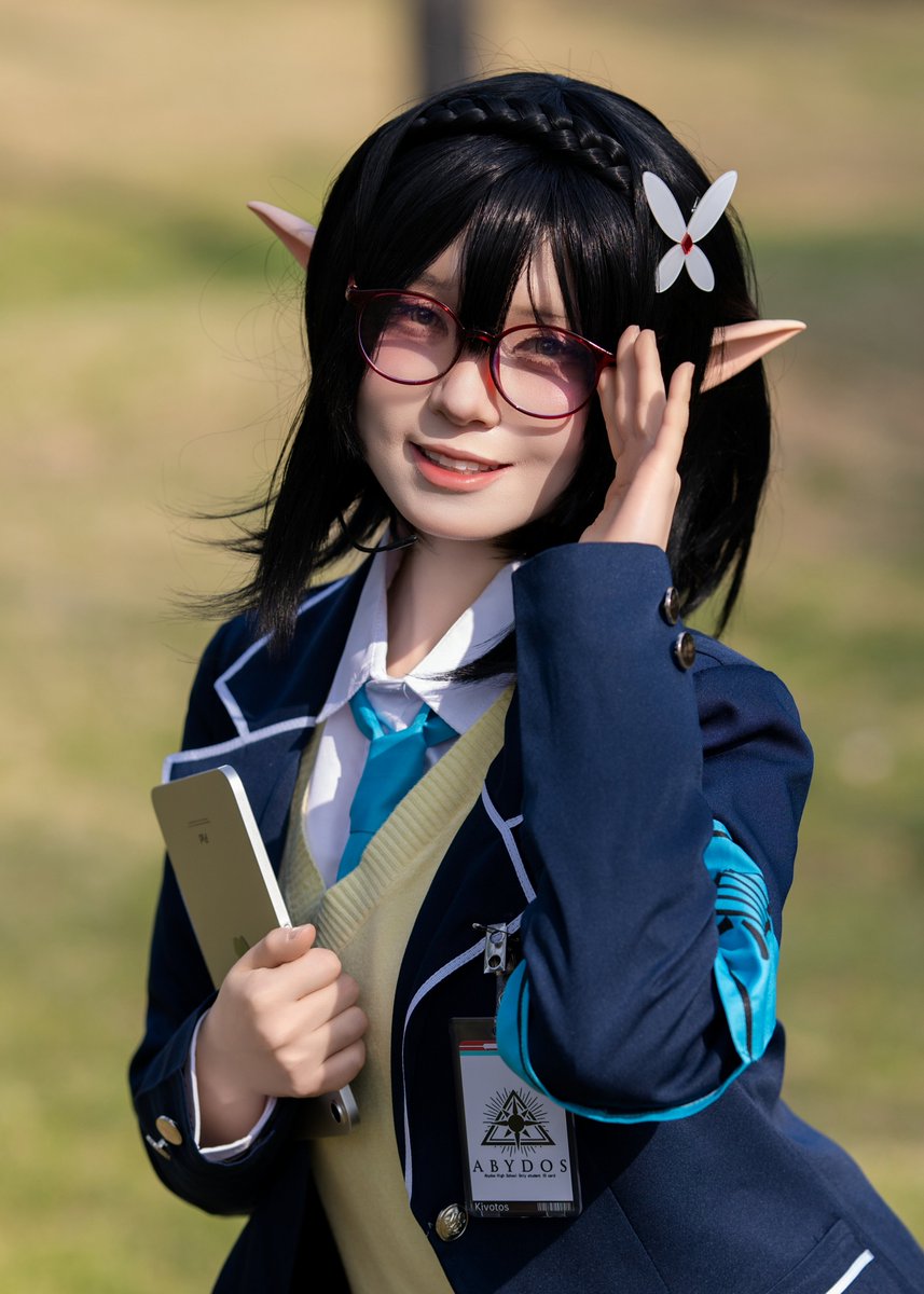 라텔📷 tweet media