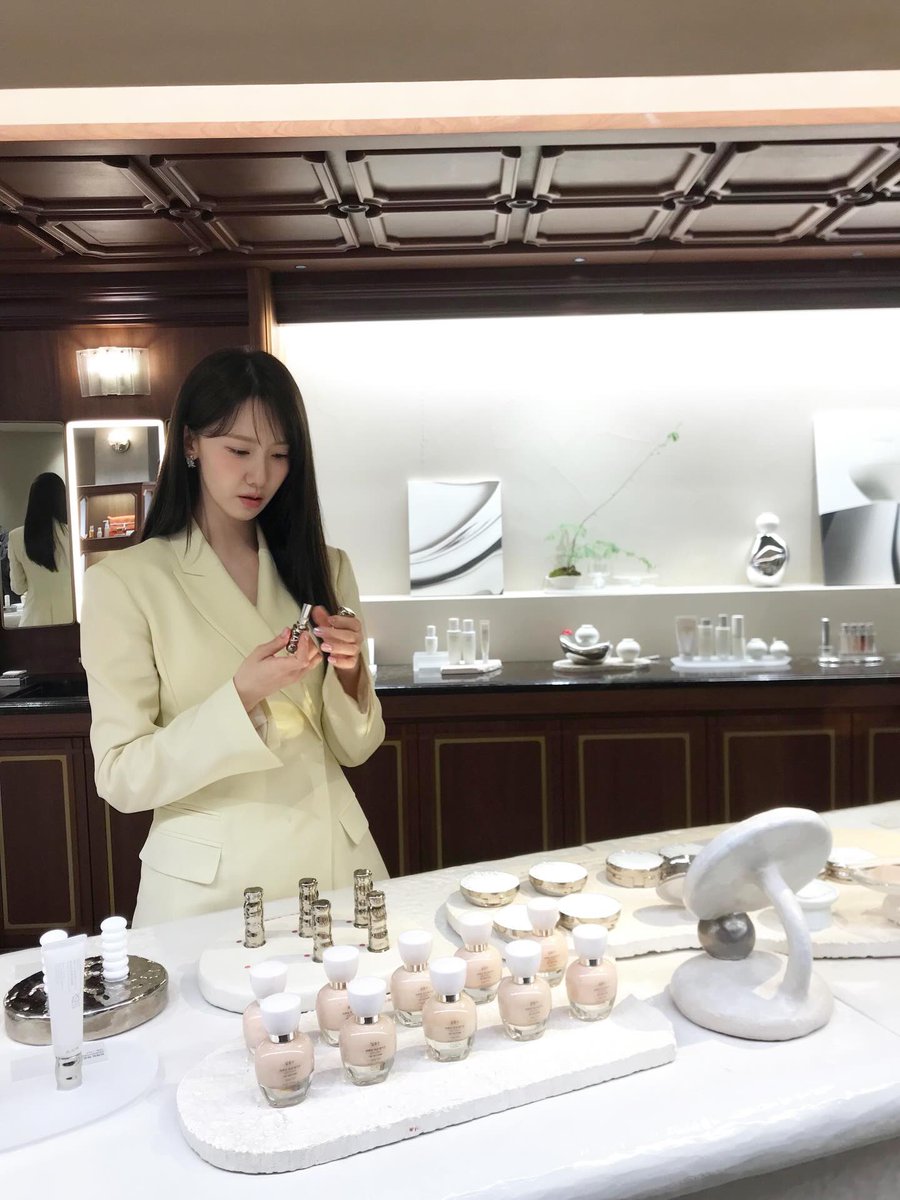 𝐃𝐞𝐞𝐫𝟓𝟑𝟎 tweet media