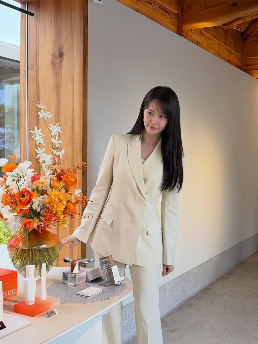 𝐃𝐞𝐞𝐫𝟓𝟑𝟎 tweet media