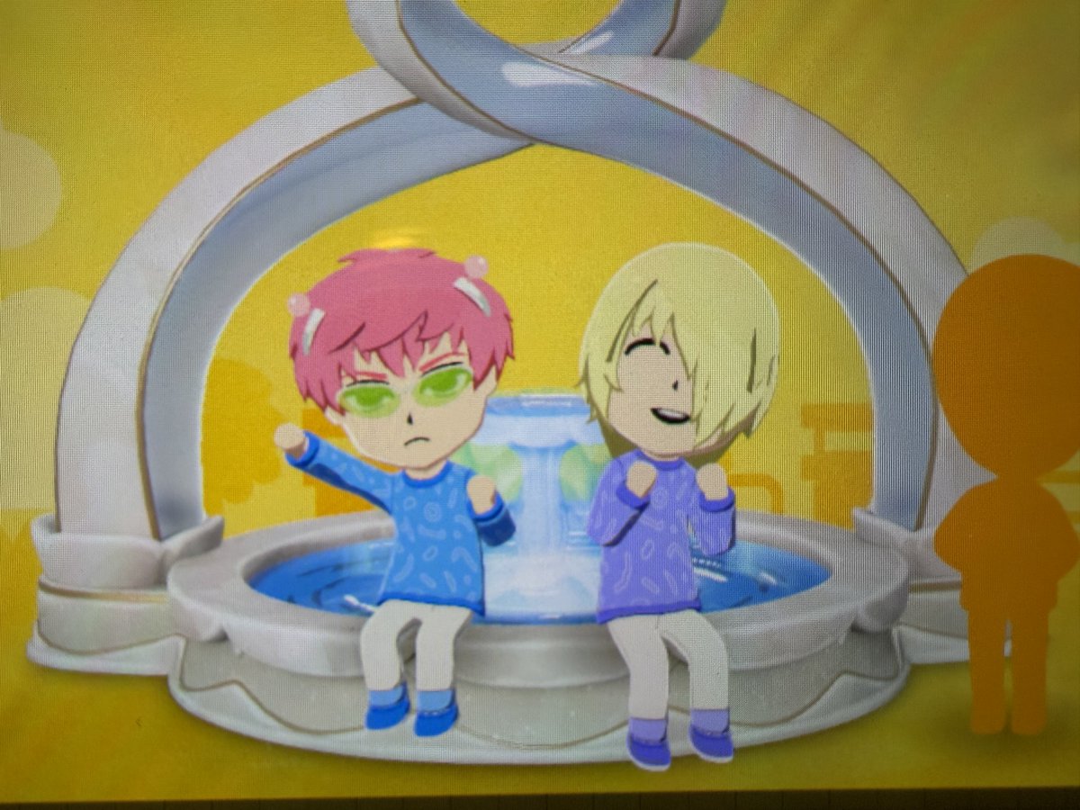 かるく tweet media