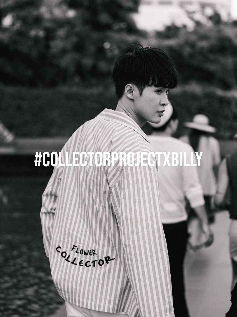 102 ✵ 🐺🐽 tweet media